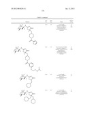 INHIBITORS OF 11-BETA-HYDROXY STEROID DEHYDROGENASE TYPE 1 diagram and image