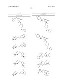 INHIBITORS OF 11-BETA-HYDROXY STEROID DEHYDROGENASE TYPE 1 diagram and image