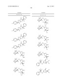 INHIBITORS OF 11-BETA-HYDROXY STEROID DEHYDROGENASE TYPE 1 diagram and image