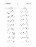 INHIBITORS OF 11-BETA-HYDROXY STEROID DEHYDROGENASE TYPE 1 diagram and image