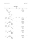 INHIBITORS OF 11-BETA-HYDROXY STEROID DEHYDROGENASE TYPE 1 diagram and image