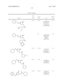 INHIBITORS OF 11-BETA-HYDROXY STEROID DEHYDROGENASE TYPE 1 diagram and image