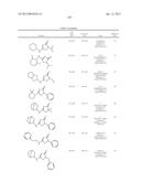 INHIBITORS OF 11-BETA-HYDROXY STEROID DEHYDROGENASE TYPE 1 diagram and image