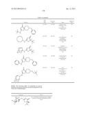 INHIBITORS OF 11-BETA-HYDROXY STEROID DEHYDROGENASE TYPE 1 diagram and image