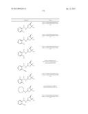 INHIBITORS OF 11-BETA-HYDROXY STEROID DEHYDROGENASE TYPE 1 diagram and image