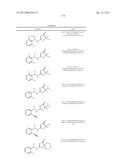 INHIBITORS OF 11-BETA-HYDROXY STEROID DEHYDROGENASE TYPE 1 diagram and image