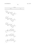 INHIBITORS OF 11-BETA-HYDROXY STEROID DEHYDROGENASE TYPE 1 diagram and image