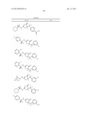 INHIBITORS OF 11-BETA-HYDROXY STEROID DEHYDROGENASE TYPE 1 diagram and image