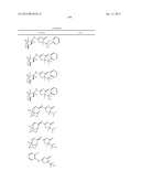 INHIBITORS OF 11-BETA-HYDROXY STEROID DEHYDROGENASE TYPE 1 diagram and image