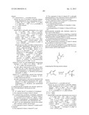 INHIBITORS OF 11-BETA-HYDROXY STEROID DEHYDROGENASE TYPE 1 diagram and image