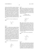 INHIBITORS OF 11-BETA-HYDROXY STEROID DEHYDROGENASE TYPE 1 diagram and image