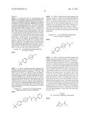 INHIBITORS OF 11-BETA-HYDROXY STEROID DEHYDROGENASE TYPE 1 diagram and image