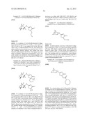 INHIBITORS OF 11-BETA-HYDROXY STEROID DEHYDROGENASE TYPE 1 diagram and image