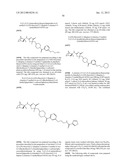 INHIBITORS OF 11-BETA-HYDROXY STEROID DEHYDROGENASE TYPE 1 diagram and image