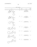 INHIBITORS OF 11-BETA-HYDROXY STEROID DEHYDROGENASE TYPE 1 diagram and image