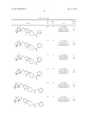 INHIBITORS OF 11-BETA-HYDROXY STEROID DEHYDROGENASE TYPE 1 diagram and image