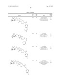 INHIBITORS OF 11-BETA-HYDROXY STEROID DEHYDROGENASE TYPE 1 diagram and image