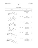 INHIBITORS OF 11-BETA-HYDROXY STEROID DEHYDROGENASE TYPE 1 diagram and image