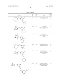 INHIBITORS OF 11-BETA-HYDROXY STEROID DEHYDROGENASE TYPE 1 diagram and image