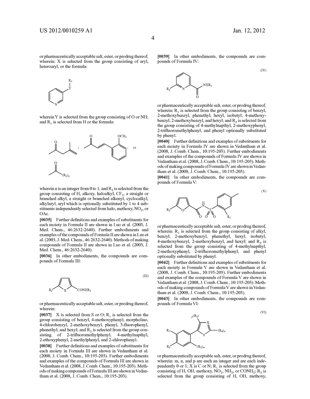 Methods of Treating an Overweight or Obese Subject - diagram, schematic, and image 05