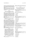 CHOLINE AND TROMETHAMINE SALT OF LICOFELONE diagram and image