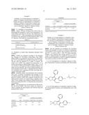 CHOLINE AND TROMETHAMINE SALT OF LICOFELONE diagram and image