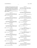 ACETYLENE DERIVATIVES HAVING MGLUR 5 ANTAGONISTIC ACTIVITY diagram and image