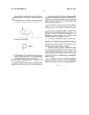 ACETYLENE DERIVATIVES HAVING MGLUR 5 ANTAGONISTIC ACTIVITY diagram and image