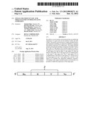 SINGLE-STRANDED NUCLEIC ACID MOLECULE FOR CONTROLLING GENE EXPRESSION diagram and image