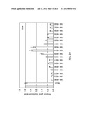 SINGLE-STRANDED NUCLEIC ACID MOLECULE FOR CONTROLLING GENE EXPRESSION diagram and image