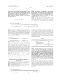 SINGLE-STRANDED NUCLEIC ACID MOLECULE FOR CONTROLLING GENE EXPRESSION diagram and image