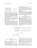 SINGLE-STRANDED NUCLEIC ACID MOLECULE FOR CONTROLLING GENE EXPRESSION diagram and image