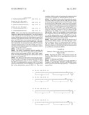 SINGLE-STRANDED NUCLEIC ACID MOLECULE FOR CONTROLLING GENE EXPRESSION diagram and image