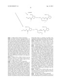 SINGLE-STRANDED NUCLEIC ACID MOLECULE FOR CONTROLLING GENE EXPRESSION diagram and image