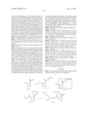 SINGLE-STRANDED NUCLEIC ACID MOLECULE FOR CONTROLLING GENE EXPRESSION diagram and image