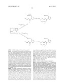 SINGLE-STRANDED NUCLEIC ACID MOLECULE FOR CONTROLLING GENE EXPRESSION diagram and image