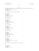 SINGLE-STRANDED NUCLEIC ACID MOLECULE FOR CONTROLLING GENE EXPRESSION diagram and image