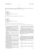 SINGLE-STRANDED NUCLEIC ACID MOLECULE FOR CONTROLLING GENE EXPRESSION diagram and image