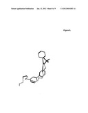 MODULATION OF ANXIETY THROUGH BLOCKADE OF ANANDAMIDE HYDROLYSIS diagram and image