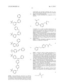 MODULATION OF ANXIETY THROUGH BLOCKADE OF ANANDAMIDE HYDROLYSIS diagram and image