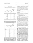 MODULATION OF ANXIETY THROUGH BLOCKADE OF ANANDAMIDE HYDROLYSIS diagram and image