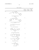 MODULATION OF ANXIETY THROUGH BLOCKADE OF ANANDAMIDE HYDROLYSIS diagram and image