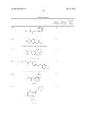 MODULATION OF ANXIETY THROUGH BLOCKADE OF ANANDAMIDE HYDROLYSIS diagram and image