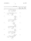 MODULATION OF ANXIETY THROUGH BLOCKADE OF ANANDAMIDE HYDROLYSIS diagram and image