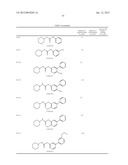 MODULATION OF ANXIETY THROUGH BLOCKADE OF ANANDAMIDE HYDROLYSIS diagram and image