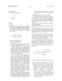 MODULATION OF ANXIETY THROUGH BLOCKADE OF ANANDAMIDE HYDROLYSIS diagram and image