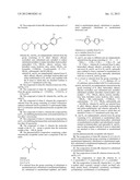 MODULATION OF ANXIETY THROUGH BLOCKADE OF ANANDAMIDE HYDROLYSIS diagram and image