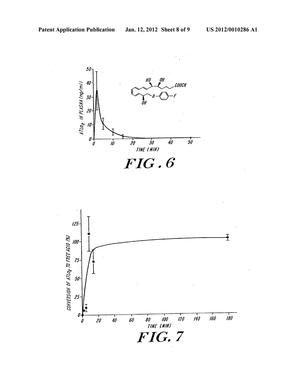 PREVENTION OF NEUTROPHIL RECRUITMENT - diagram, schematic, and image 09