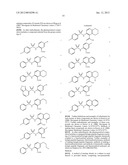 Methods of Treating an Overweight or Obese Subject diagram and image