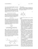 Methods of Treating an Overweight or Obese Subject diagram and image